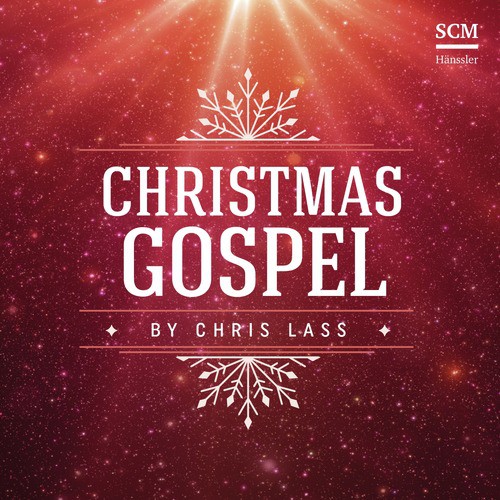 Feliz Navidad Lyrics Christmas Gospel Only On Jiosaavn 3198