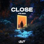 Close (W4R Remix)