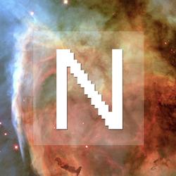 Something Right by Nightcore