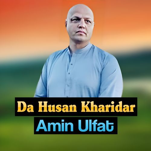 Da Husan Kharidar