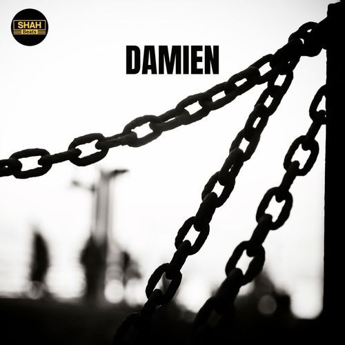 Damien