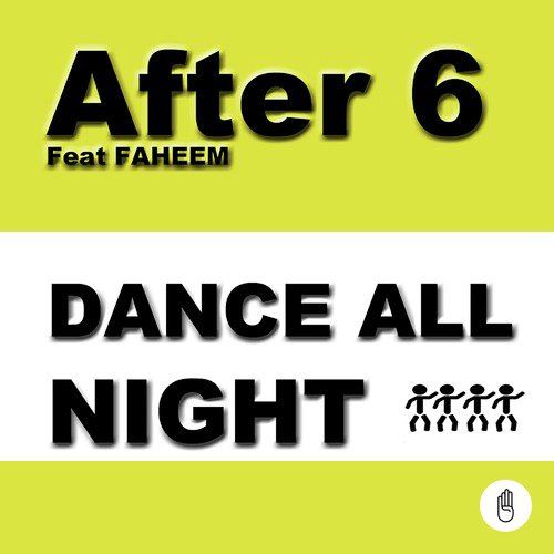 Dance All Night_poster_image