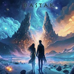 Dastak-FV4vaQNjTwM