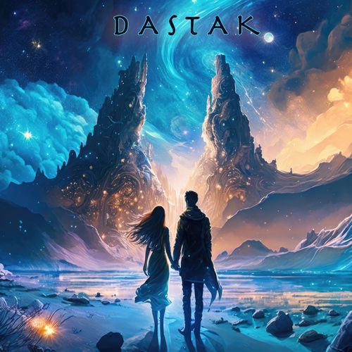 Dastak-okv tunes