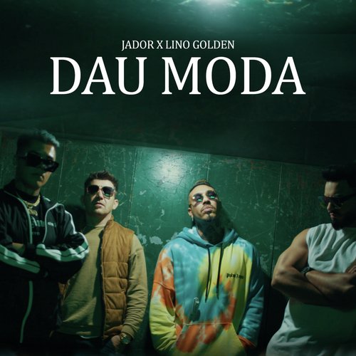 Dau Moda_poster_image