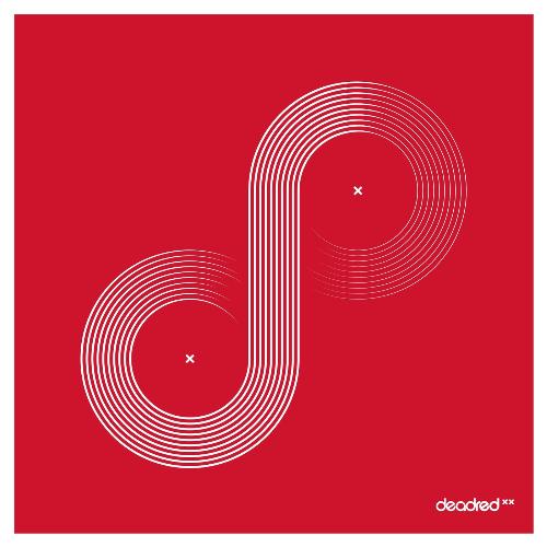 Send Me Up (feat. Luvain Maximen & Gabriel Kain)