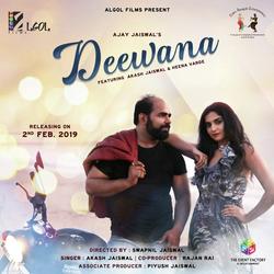 Deewana-FyMmRRlpDlw