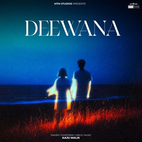 Deewana