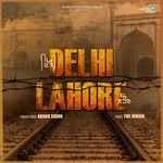 Delhi Lahore