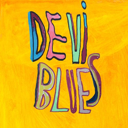 Devi Blues