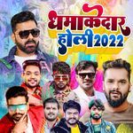 Dhamakedaar Holi 2022