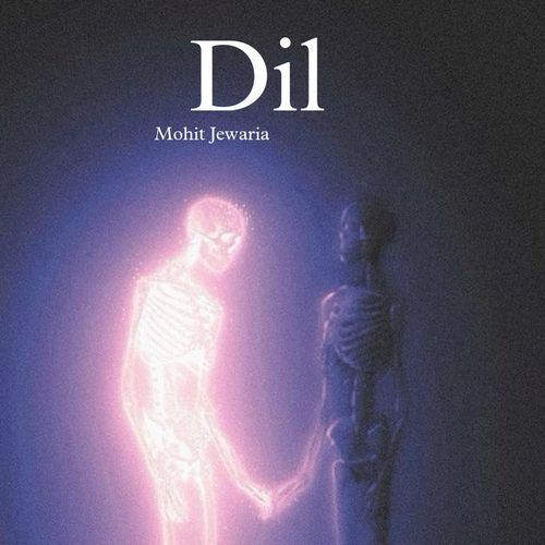 Dil