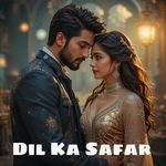 Dil Ka Safar