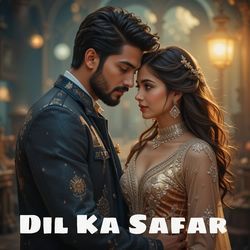 Dil Ka Safar