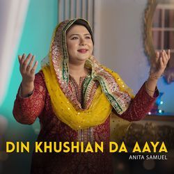 Din Khushian da Aaya-RxETWwd7aEk