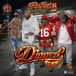Dipped (Remix)