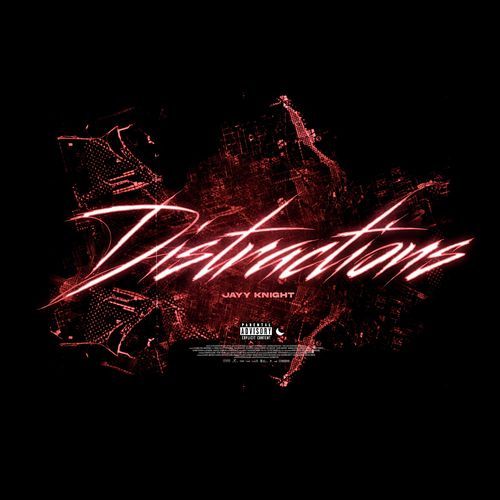 Distractions