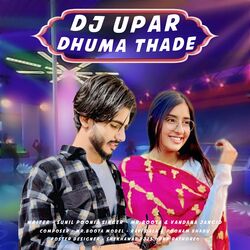 Dj uper dhuma thade-GQMERxdedlA