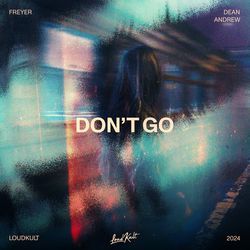 Don't Go-Lw8fZEJYRkc