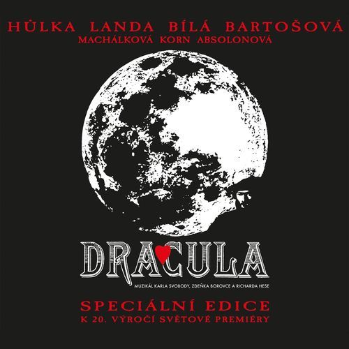 Snový soud cover art