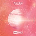 Dream Glow (BTS World Original Soundtrack)