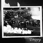 Drippy