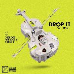 Drop It (feat. LUISAH)