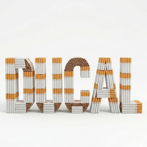 Ducal cover art