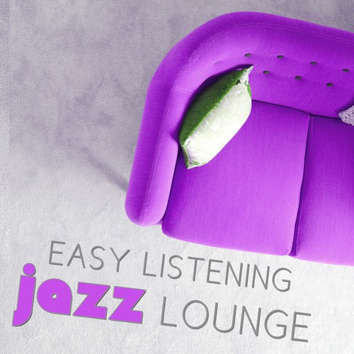 Romantic Song cover art