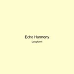 Echo Harmony artwork