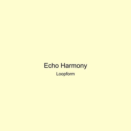Echo Harmony