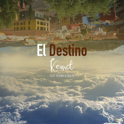 El Destino