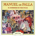 El Sombrero de los Tres Picos, Parte I: Introducción