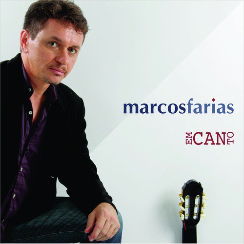 Saudade cover art