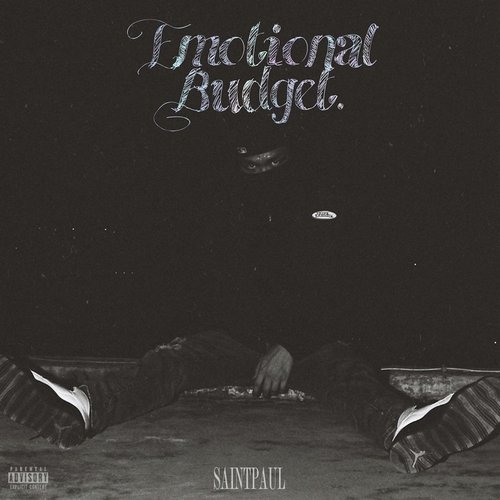Get Outchea (feat. VEMLYIE) cover art