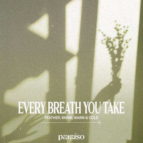 Every Breath You Take_poster_image