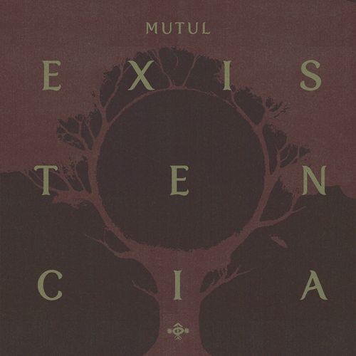 Existencia