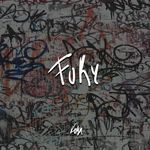 FURY