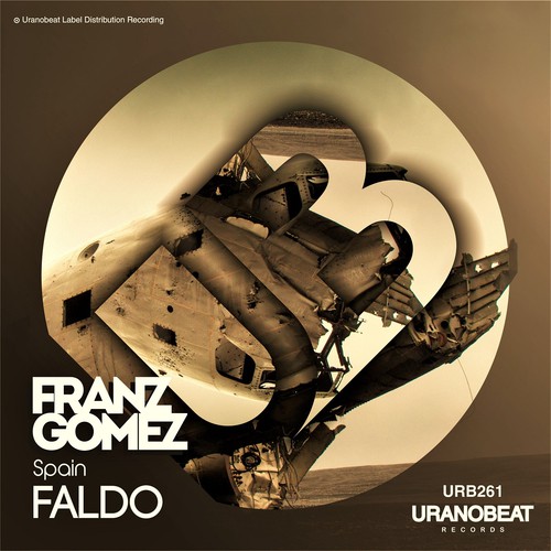 Faldo (Uranobeat Mix)