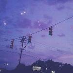 Falling For (feat. Y.B Trill &amp; Nxssy)