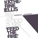 Feed the Fire