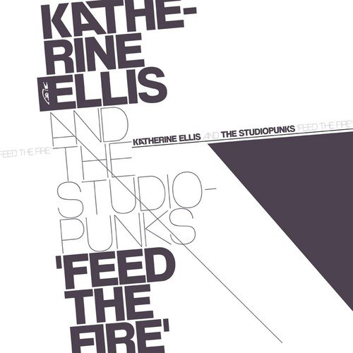 Feed the Fire