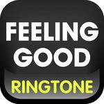 Feeling Good (Cover) Ringtone