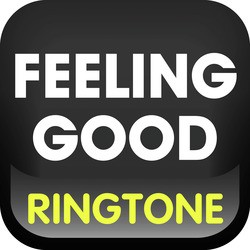 Feeling Good (Cover) Ringtone