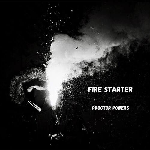 Fire Starter_poster_image