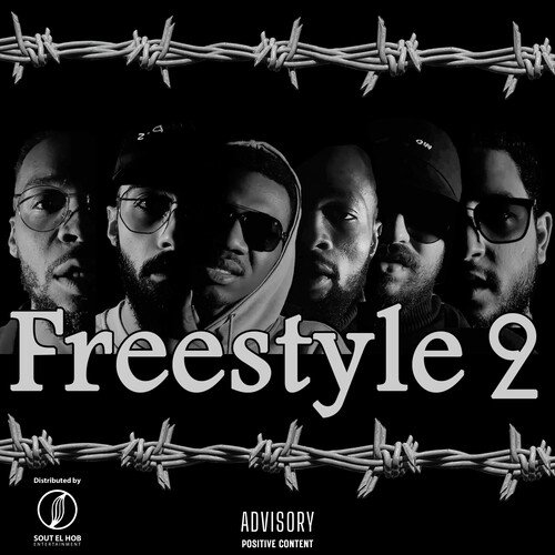 Freestyle 2_poster_image