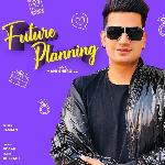 Future Planning