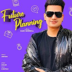 Future Planning-BgU8SzB4fkE