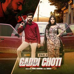 Gaddi Choti-E1kMegRDD2c