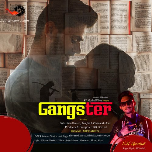 Gangster - Song Download from Gangster @ JioSaavn